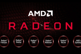 AMD