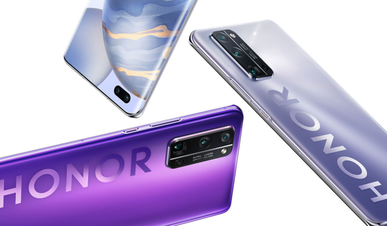 Honor Telefonlar İçin Google Açıklama Yaptı!