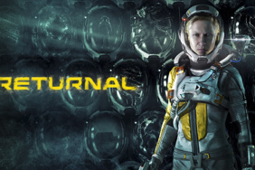 RETURNAL