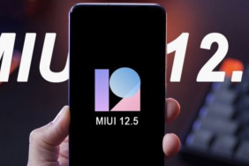 XIAOMI