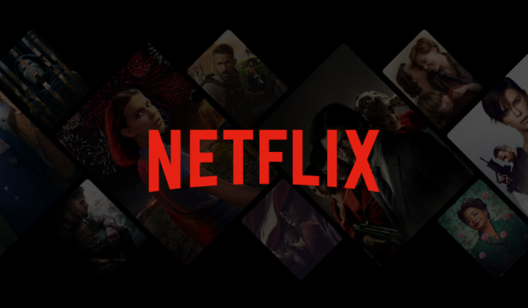 Netflix’ten Uyuyakalanlara Yeni Özellik Geliyor!