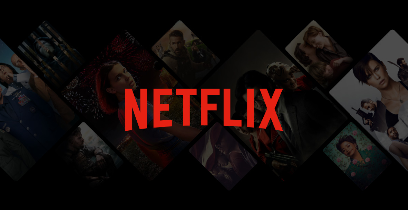 Netflix’ten Uyuyakalanlara Yeni Özellik Geliyor! 2021



