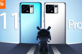 XIAOMI
