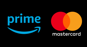 Mastercard Sahiplerine Ücretsiz Amazon Prime Fırsatı Doğdu!