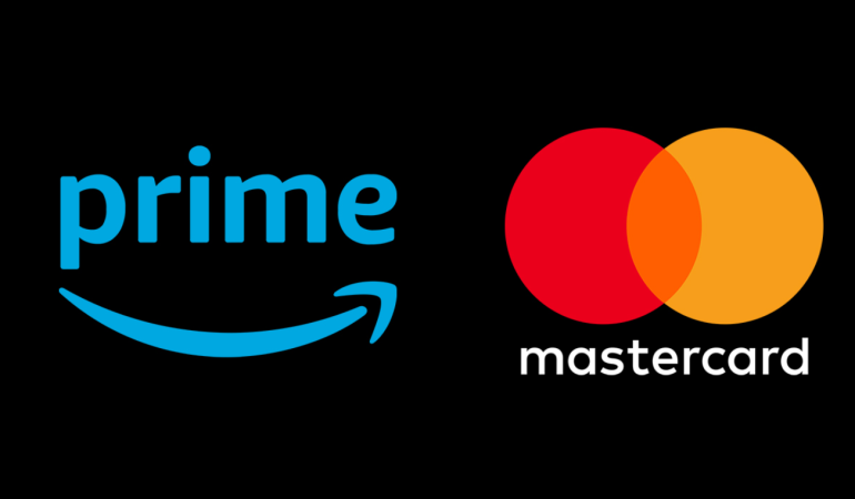 Mastercard Sahiplerine Ücretsiz Amazon Prime Fırsatı Doğdu!