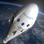 SPACEX