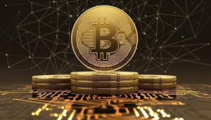 Bitcoin Durmadan Yeni Rekora Koşuyor