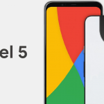 PIXEL5