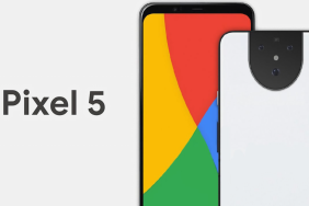 PIXEL5