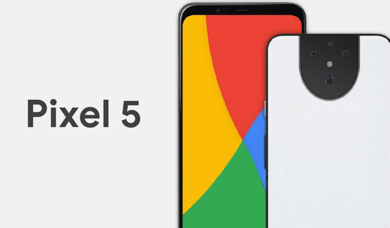 Google Kamera ile Pixel 5 Kamerasına Sahip Olabilirsiniz!