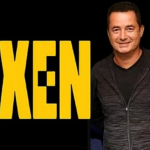 EXXEN