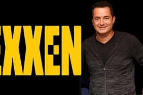 EXXEN