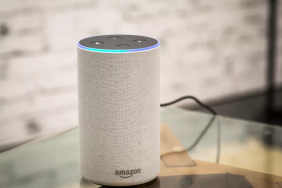 ALEXA