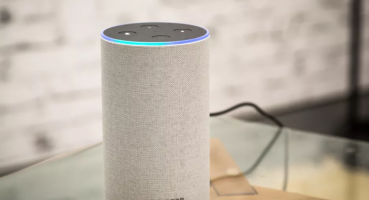 Amazon’un Sesli Asistanı Alexa’ya Dil Güncellemesi Geldi
