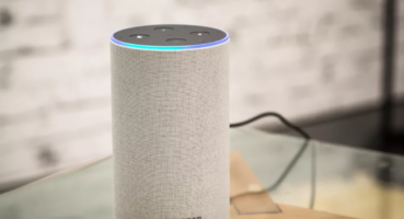 Amazon’un Sesli Asistanı Alexa’ya Dil Güncellemesi Geldi