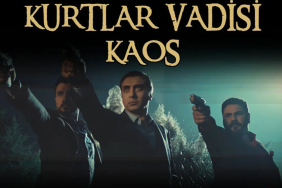 KAOS