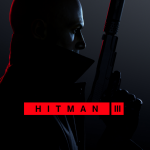 HITMAN