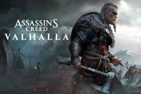 ASSASSINS