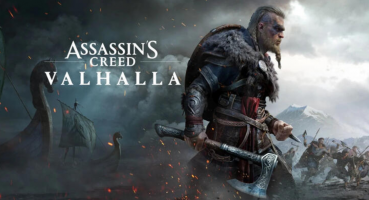 Assassin’s Creed Valhalla’da Yeni Yetenekler Bulundu!