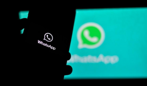 Facebook’la Verisini Paylaşmayana Whatsapp Yasaklanıyor!