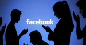 Facebook’a 4.7 Milyon Dolarlık Para Cezası Verildi!