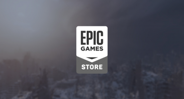 Epic Games, Değeri 40 TL Olan Crying Suns’ı Artık Ücretsiz Sunacak!