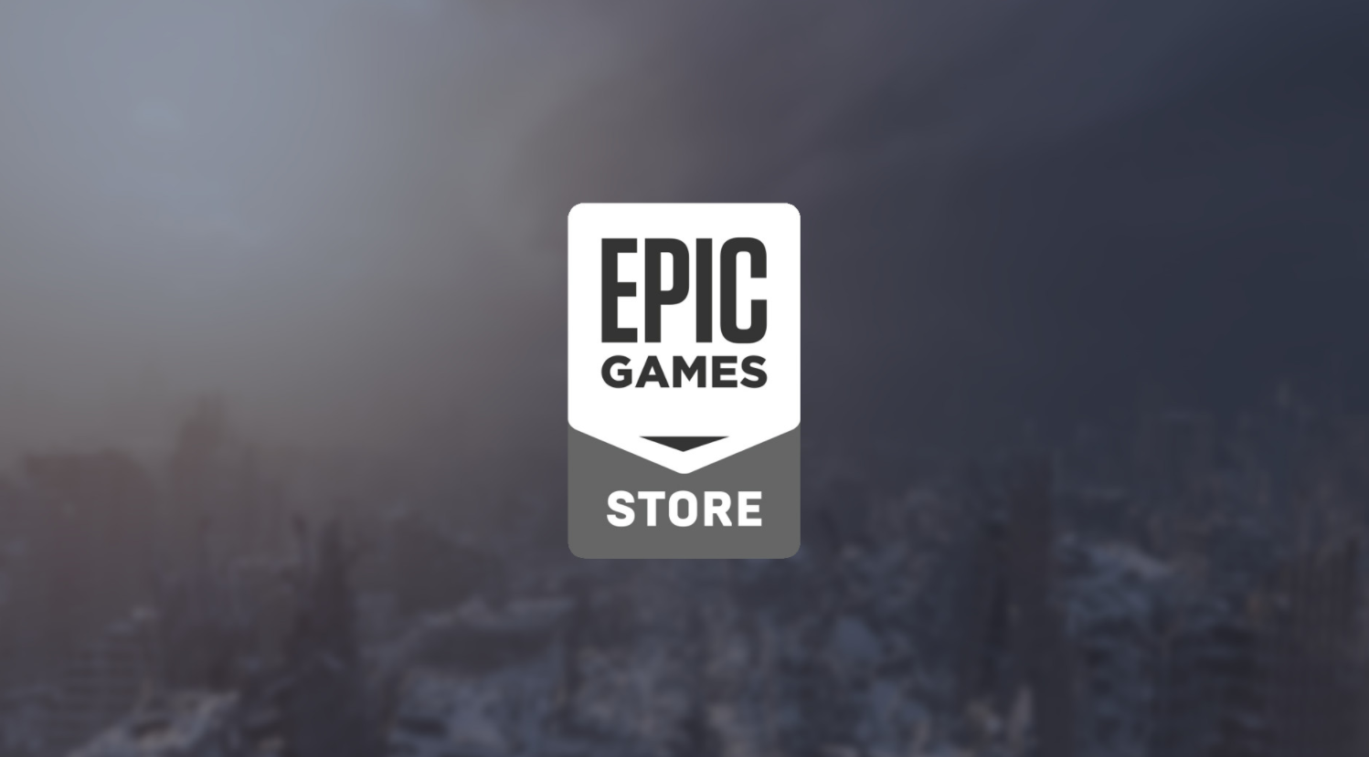 Epic Games, Değeri 40 TL Olan Crying Suns’ı Artık Ücretsiz Sunacak! 2021


