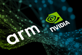 NVIDIA
