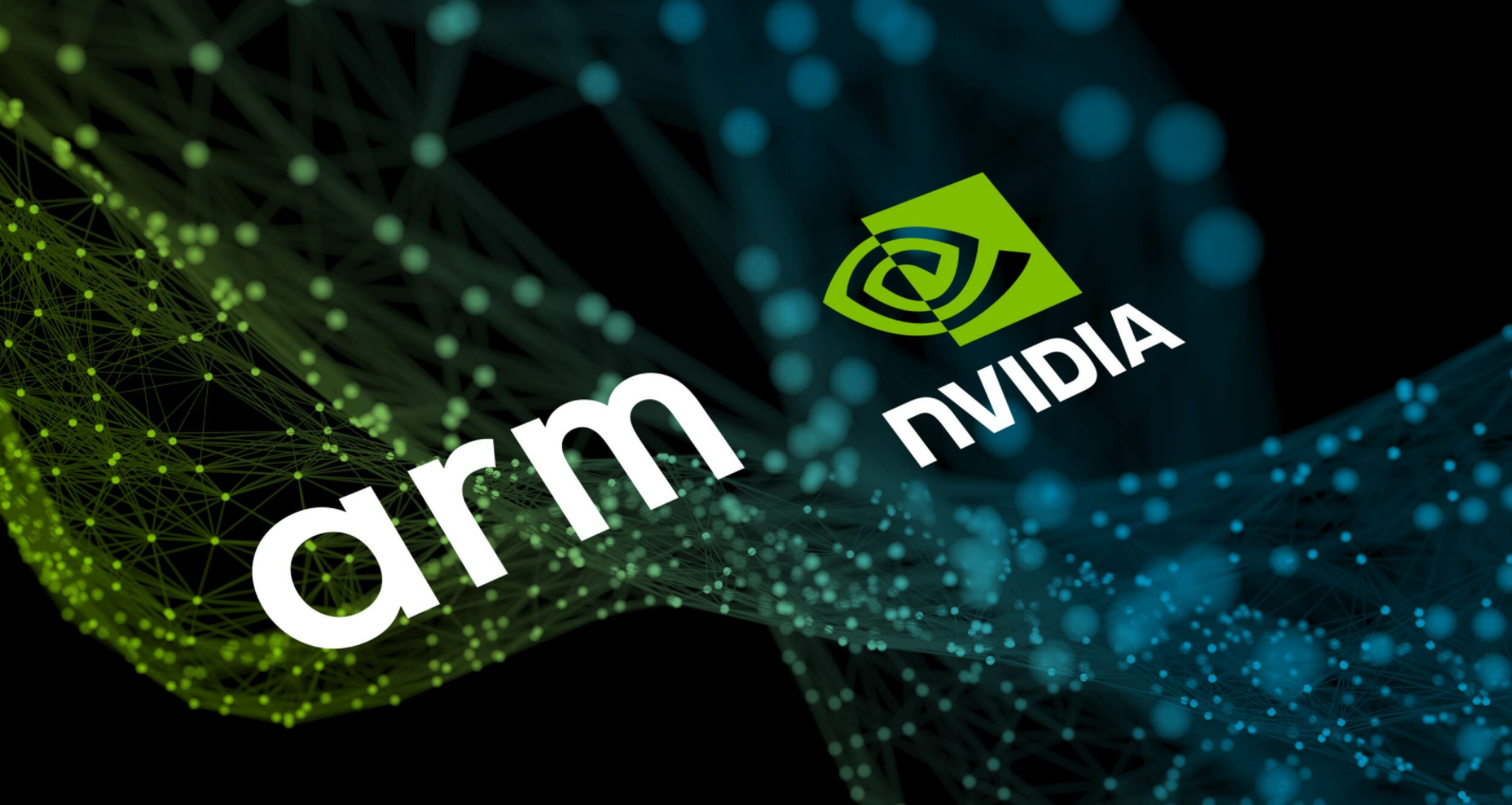 İngiltere, NVIDIA’nın ARM’yi Satın Alması Hakkında Araştırma Yapıyor 2021


