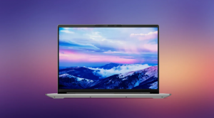 16 inç Ekran Boyutundaki Lenovo Ideapad 5 Pro Tanıtıldı!