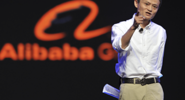 Alibaba’nın Kurucusu Jack Ma Nerede?