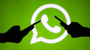 WhatsApp Hesabı Nasıl Silinir?