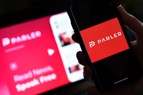 PARLER