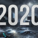 2020