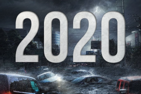 2020