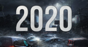Bitmek Bilmeyen 2020 En Kısa Yıl Rekorunu Kırdı!