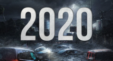 2020