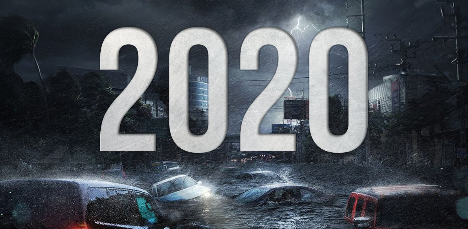 2020