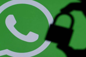 WHATSAPP