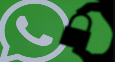 ‘WhatsApp Geri Adım Attı’ Haberi Yalan!