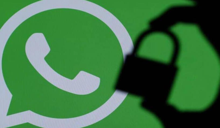 ‘WhatsApp Geri Adım Attı’ Haberi Yalan!