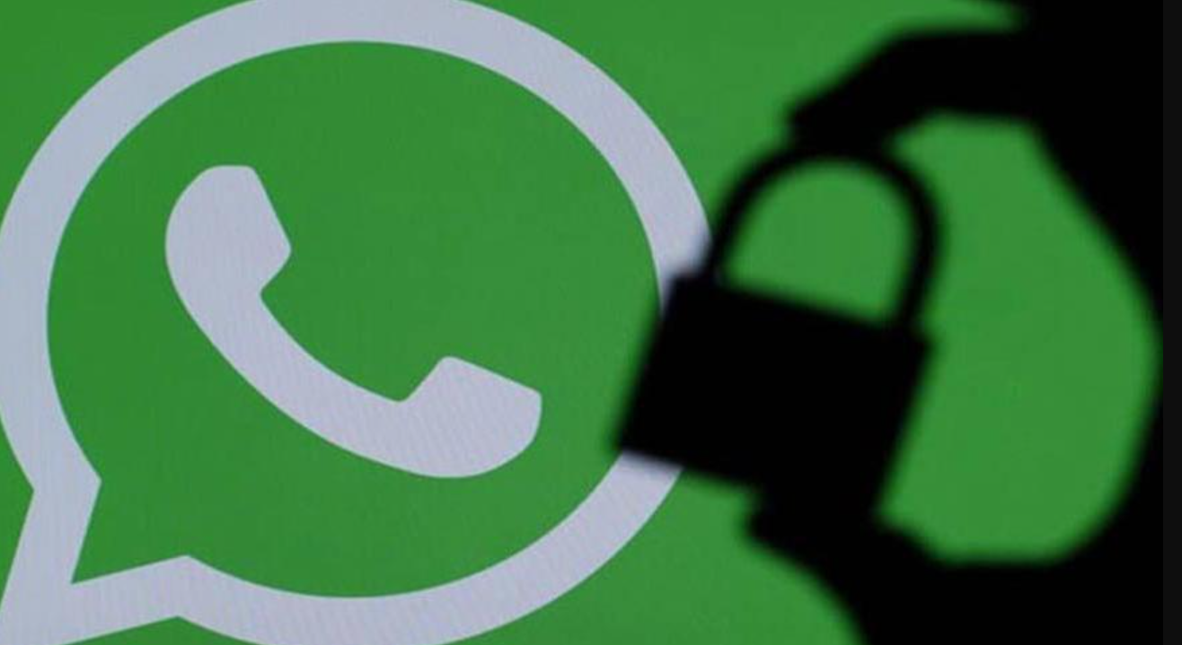 ‘WhatsApp Geri Adım Attı’ Haberi Yalan! 2021 