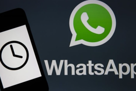 WHATSAPP