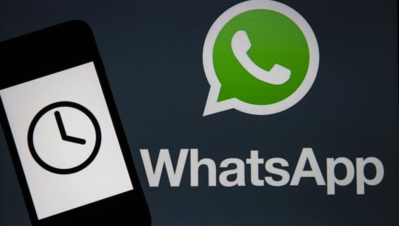 WhatsApp Soruşturmasında 6. Madde Ayrıntısı! 2021


