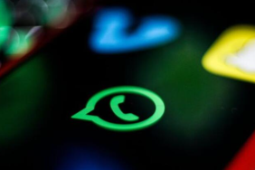 WHATSAPP