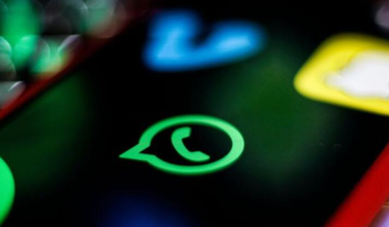 #WhatsAppSilmiyoruz Sosyal Medyada Gündem Haline Geldi!