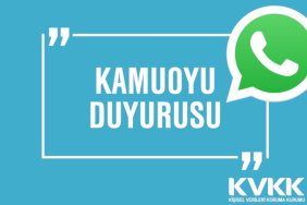 KVKK