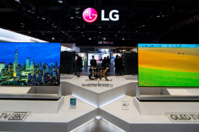 LG