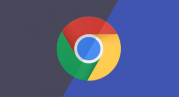 Google, Bu Yıl İçinde Chrome İçin Daha Hızlı Bir Sürüm Döngüsüne Geçiyor
