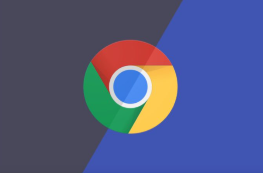 Google, Bu Yıl İçinde Chrome İçin Daha Hızlı Bir Sürüm Döngüsüne Geçiyor